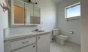2885 Crosley Drive E #A Photo