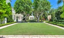 120 Via Del Lago Photo