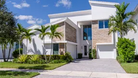 Just Listed | 13400 Machiavelli Way