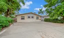 421 S J Street ##2 Photo