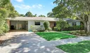 220 34th Street Photo