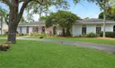 7421 SW 174th St Photo