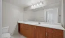 6475 Emerald Dunes Drive #108 Photo