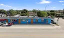 1501 E 4th Ave Photo