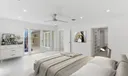 291 E Shore Dr E Photo