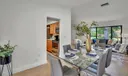 2375 NW 29th Road Photo