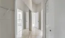 3951 Redondo Ct Photo
