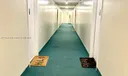 1225 NE 124th St #41B Photo