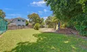 7340 Andorra Pl Photo