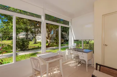 3431 NW 50th Avenue #104 1