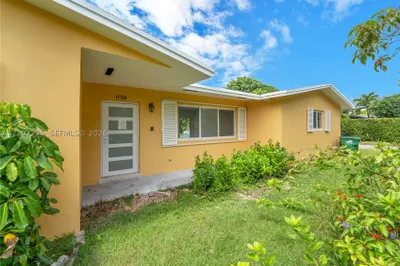 17720 SW 89th Ct 1
