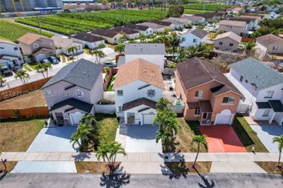 13758 SW 160th Ter 1