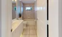 6246 Leslie Street Photo