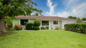 Just Listed | 2511 SE Marius Street