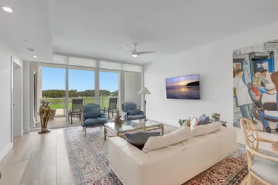 20155 Boca West Drive #A202 1