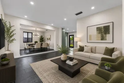 321 NE 59th Street 1