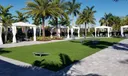 7115 Edison Place Photo