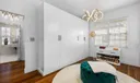 55 NE 87th St Photo