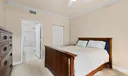 2917 Tuscany Court #102 Photo