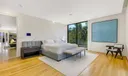 250 Ocean Blvd Photo