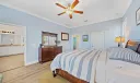 143 Castle Island Place Photo