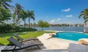 757 Middle River Dr Photo
