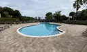 5469 Grand Park Place Photo
