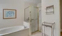6655 Malta Drive Photo