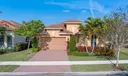 9149 E Leon Cir Circle E Photo