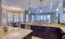 7722 Eden Ridge Way Photo