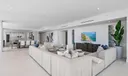 1500 S Beach Road #303 Photo