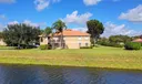 5876 Regal Glen Drive #209 Photo