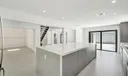 7340 Andorra Pl Photo