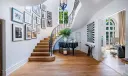 125 Via Del Lago Photo