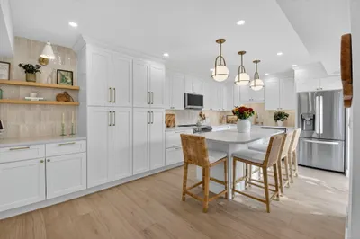 1010 NE 8th Avenue #39G 1