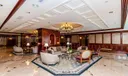 9595 Collins Ave #N4-E Photo