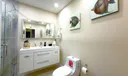10110 SW 23rd Ter Photo