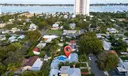 515 51st Street Photo