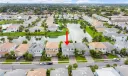 4624 Greenway Dr Photo