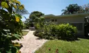 1003 Cheyenne Street Photo