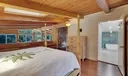 925 SW Rustic Circle Photo