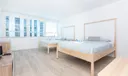 5445 Collins Ave #511 Photo