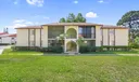 4969 Sable Pine Circle #B2 Photo