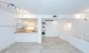 2801 Florida Ave #411 Photo