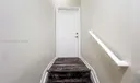 125 Galicia Way #204 Photo