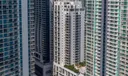 1050 Brickell Ave #2416 Photo