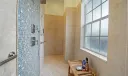 8905 Marlamoor Lane Photo