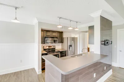 254 Village Boulevard #4303 1