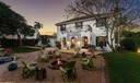 19 E Ocean Avenue Photo