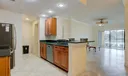 2814 Grande Parkway #108 Photo